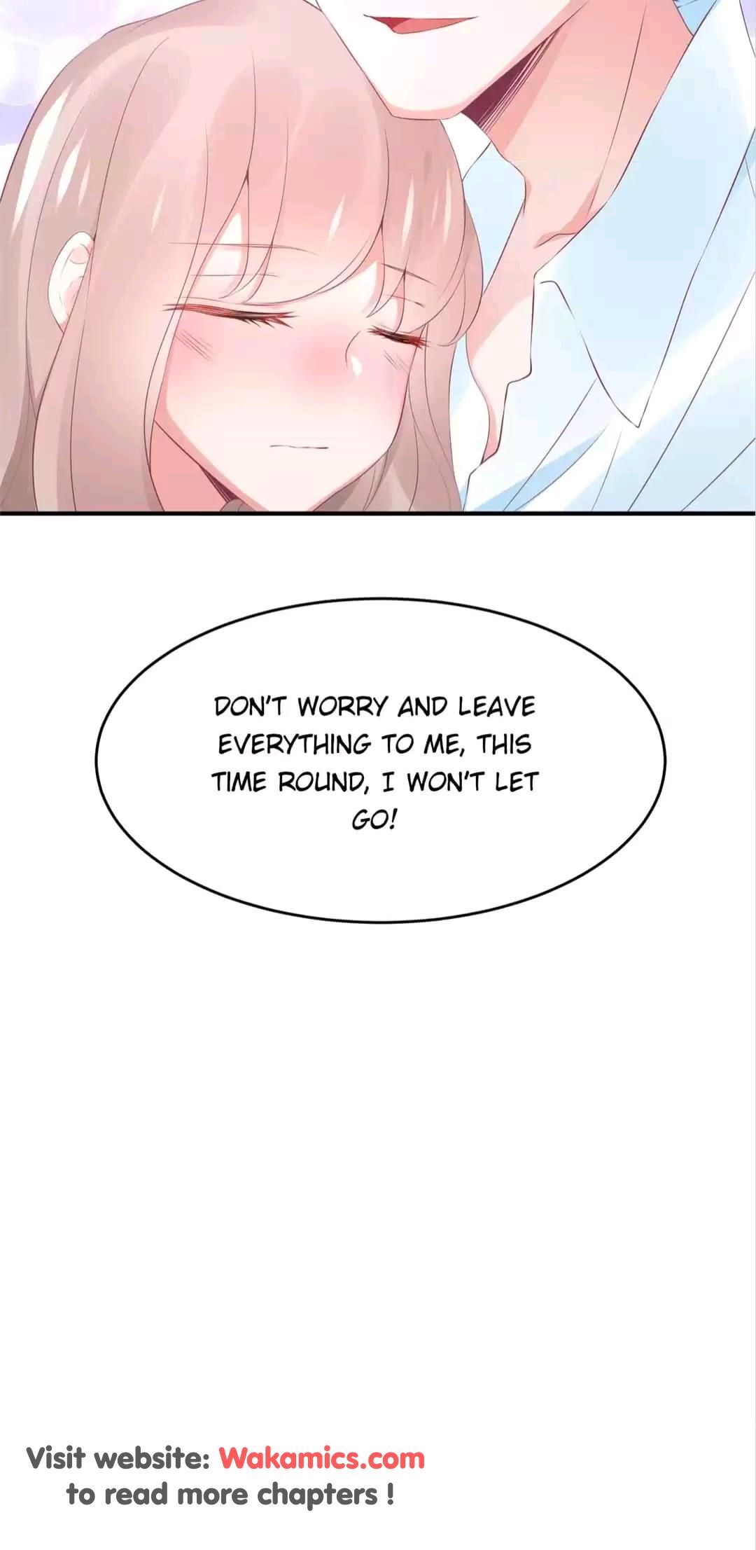 Page 24 of Chapter 100