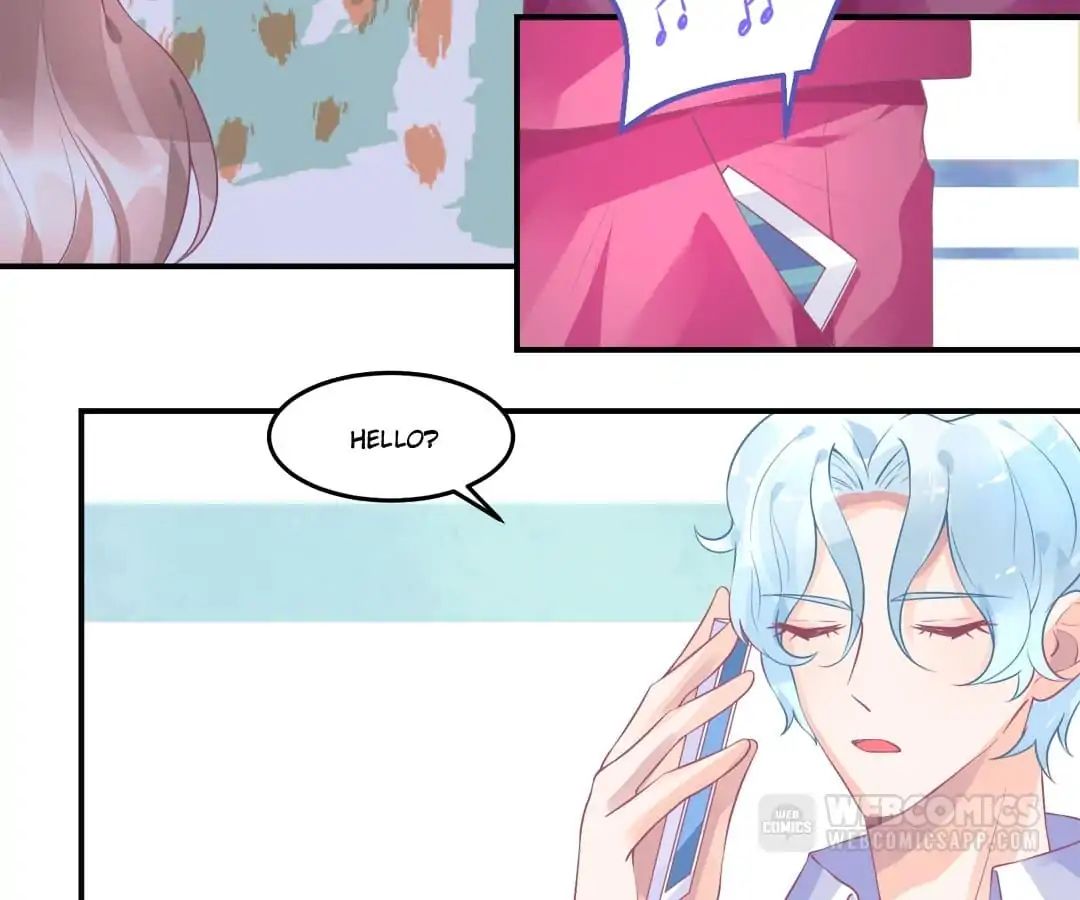 Page 3 of Chapter 11