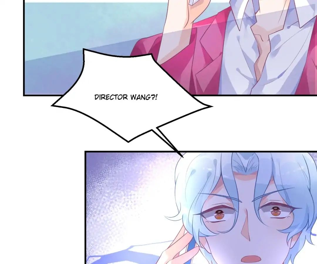 Page 4 of Chapter 11