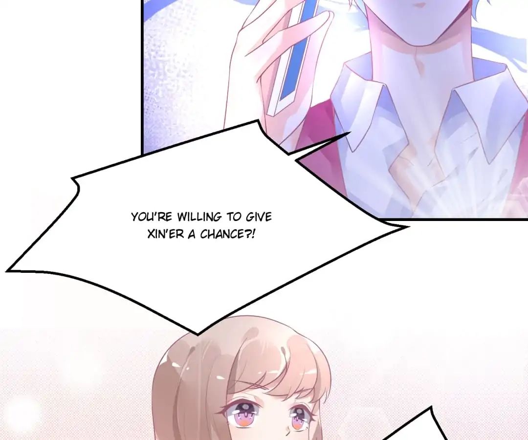 Page 5 of Chapter 11