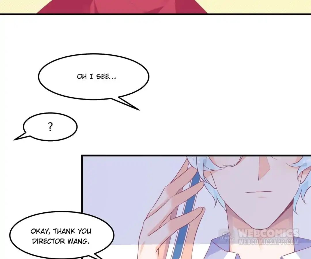 Page 7 of Chapter 11