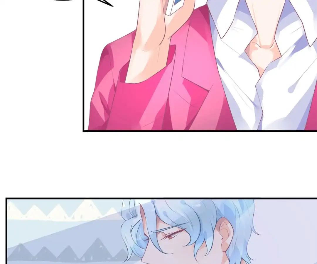 Page 8 of Chapter 11