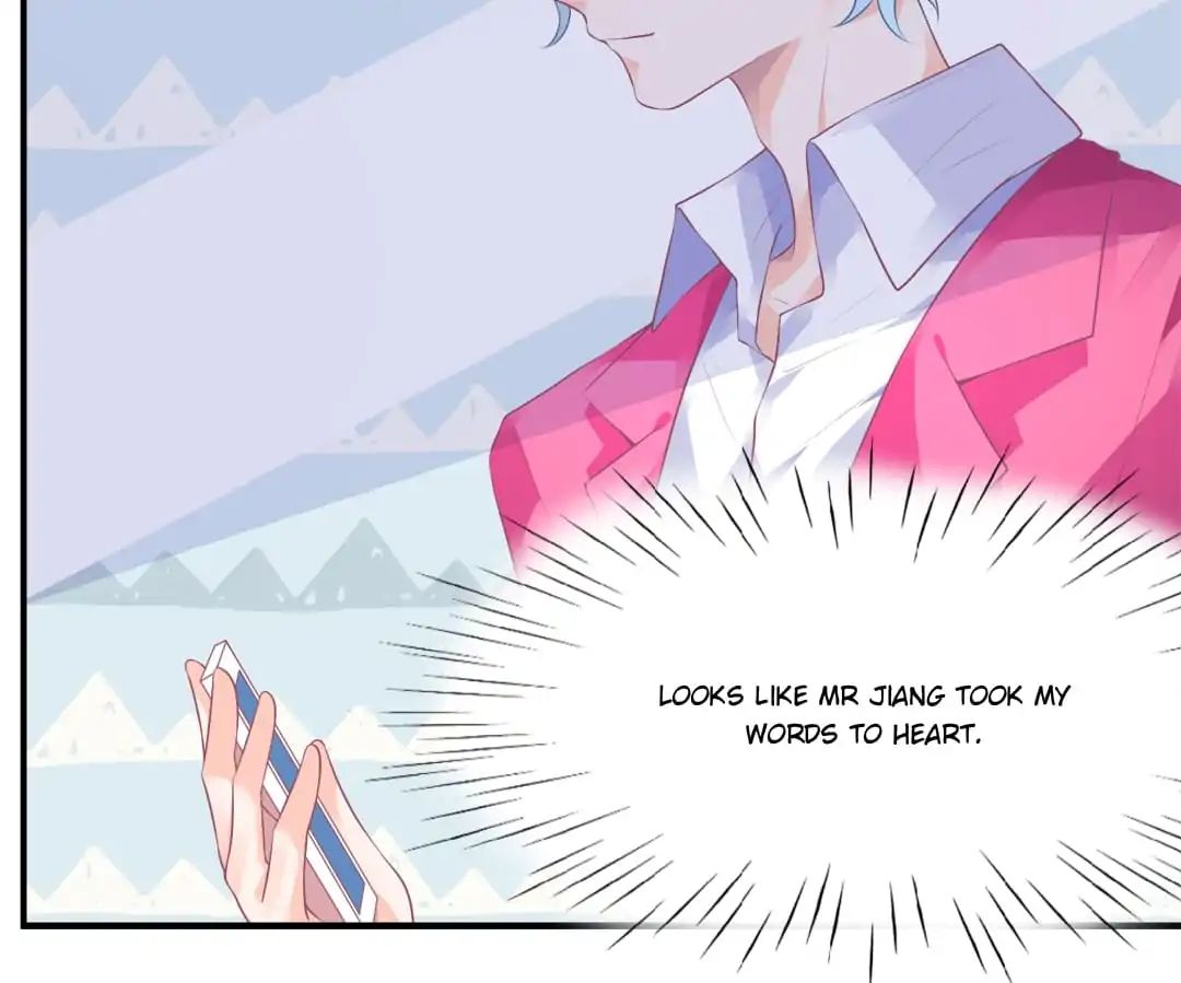 Page 9 of Chapter 11