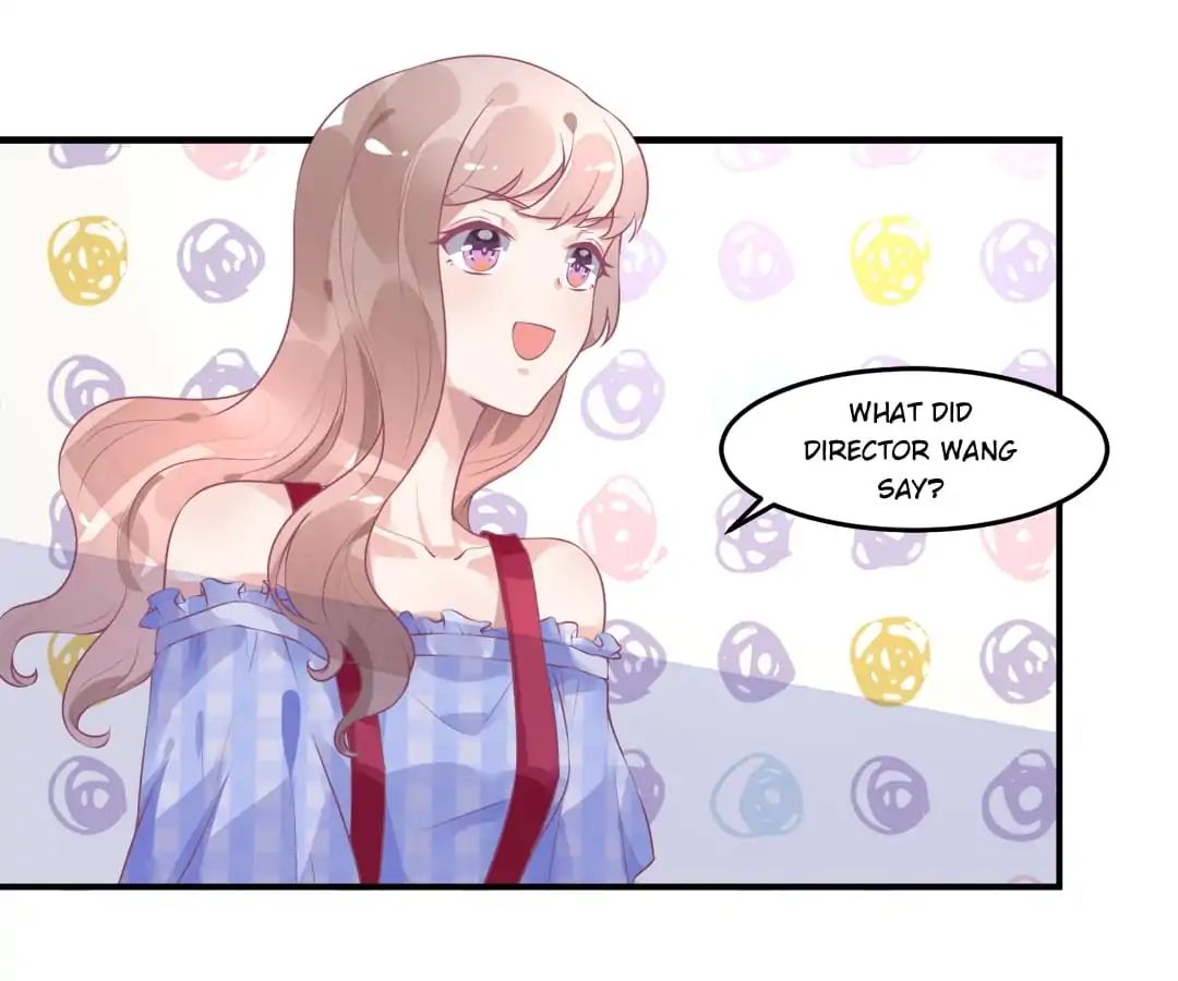 Page 10 of Chapter 11