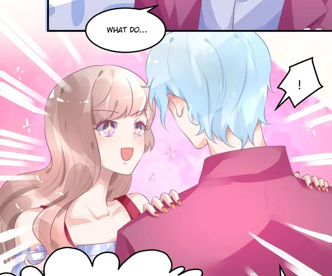 Page 12 of Chapter 11