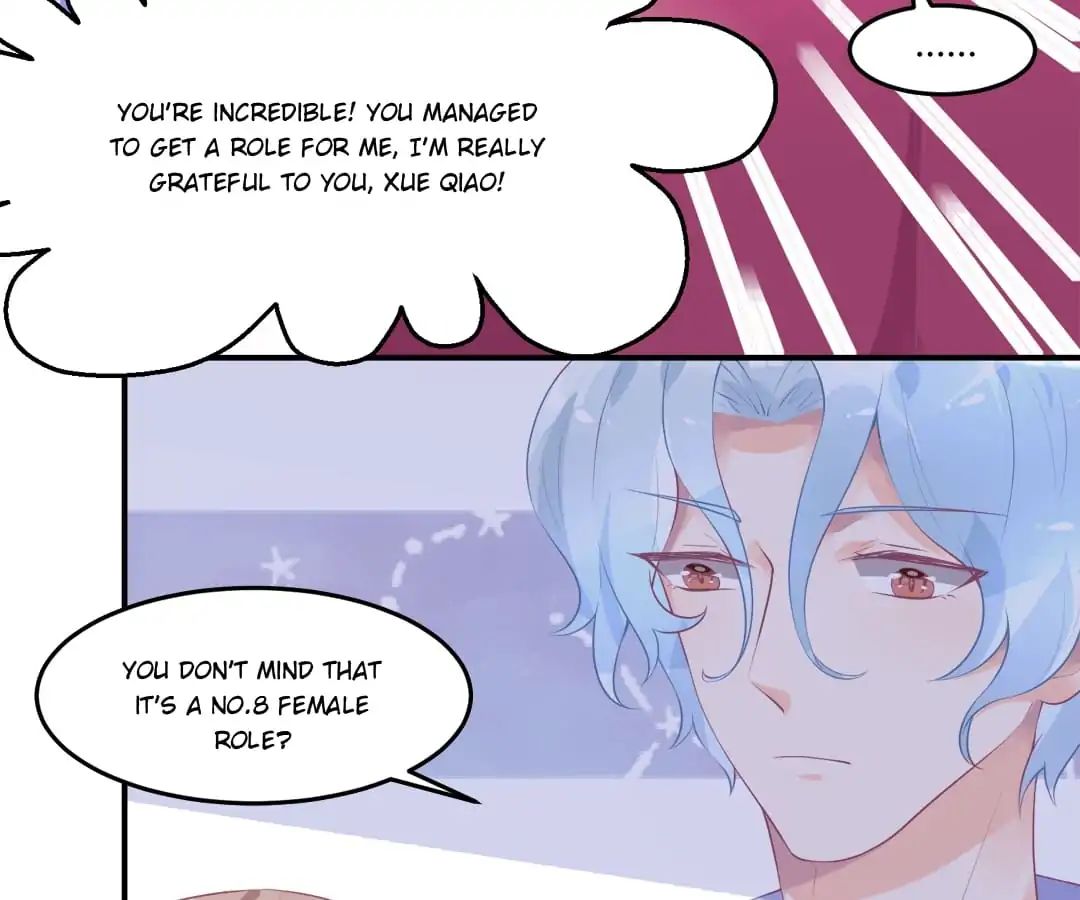 Page 13 of Chapter 11