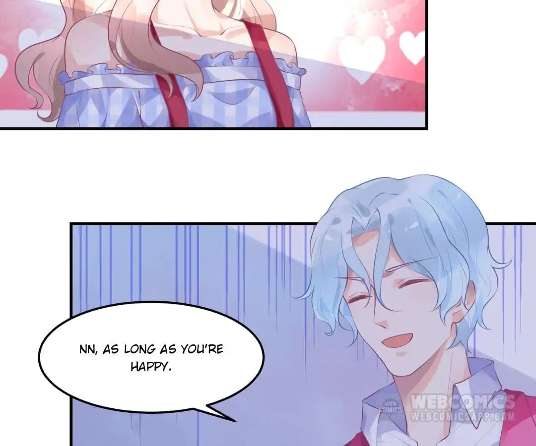 Page 15 of Chapter 11