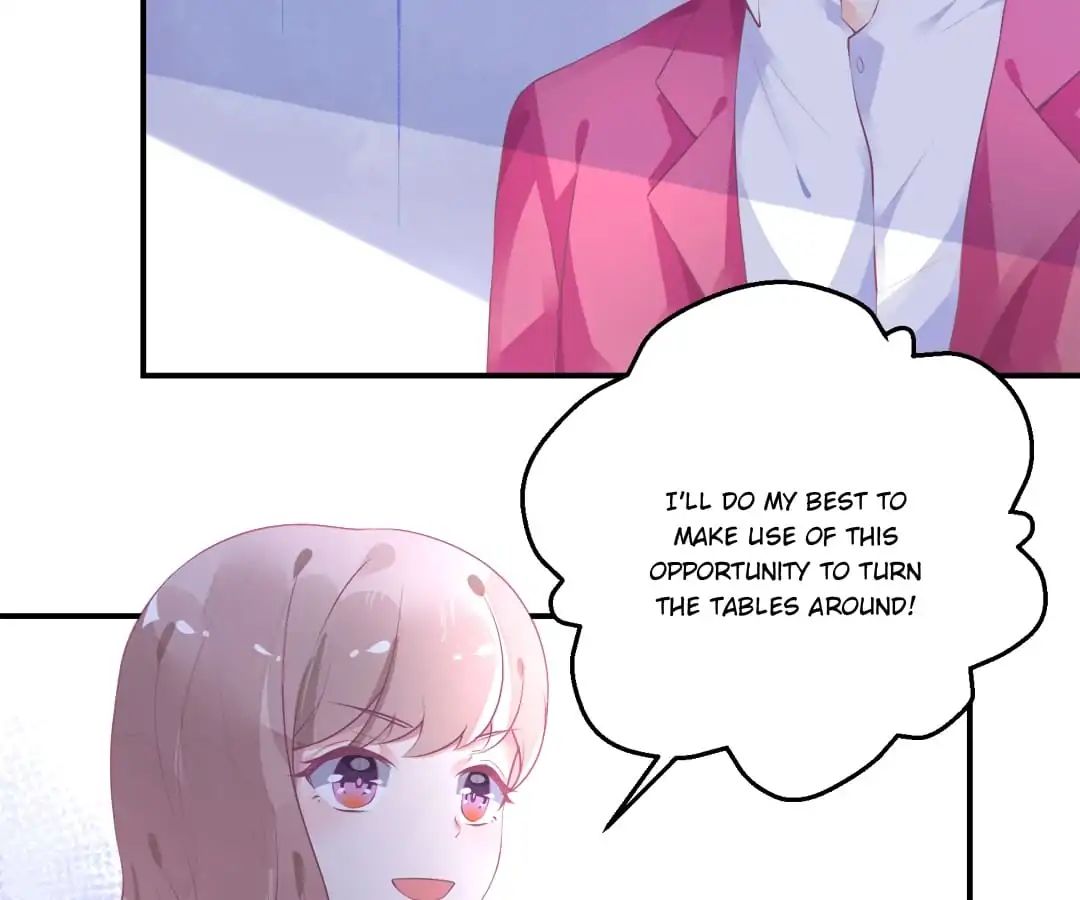 Page 16 of Chapter 11