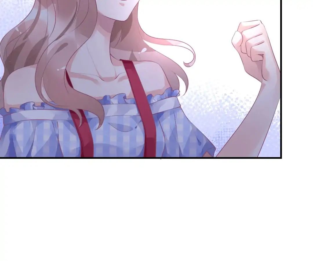 Page 17 of Chapter 11
