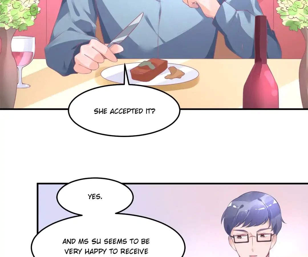 Page 20 of Chapter 11