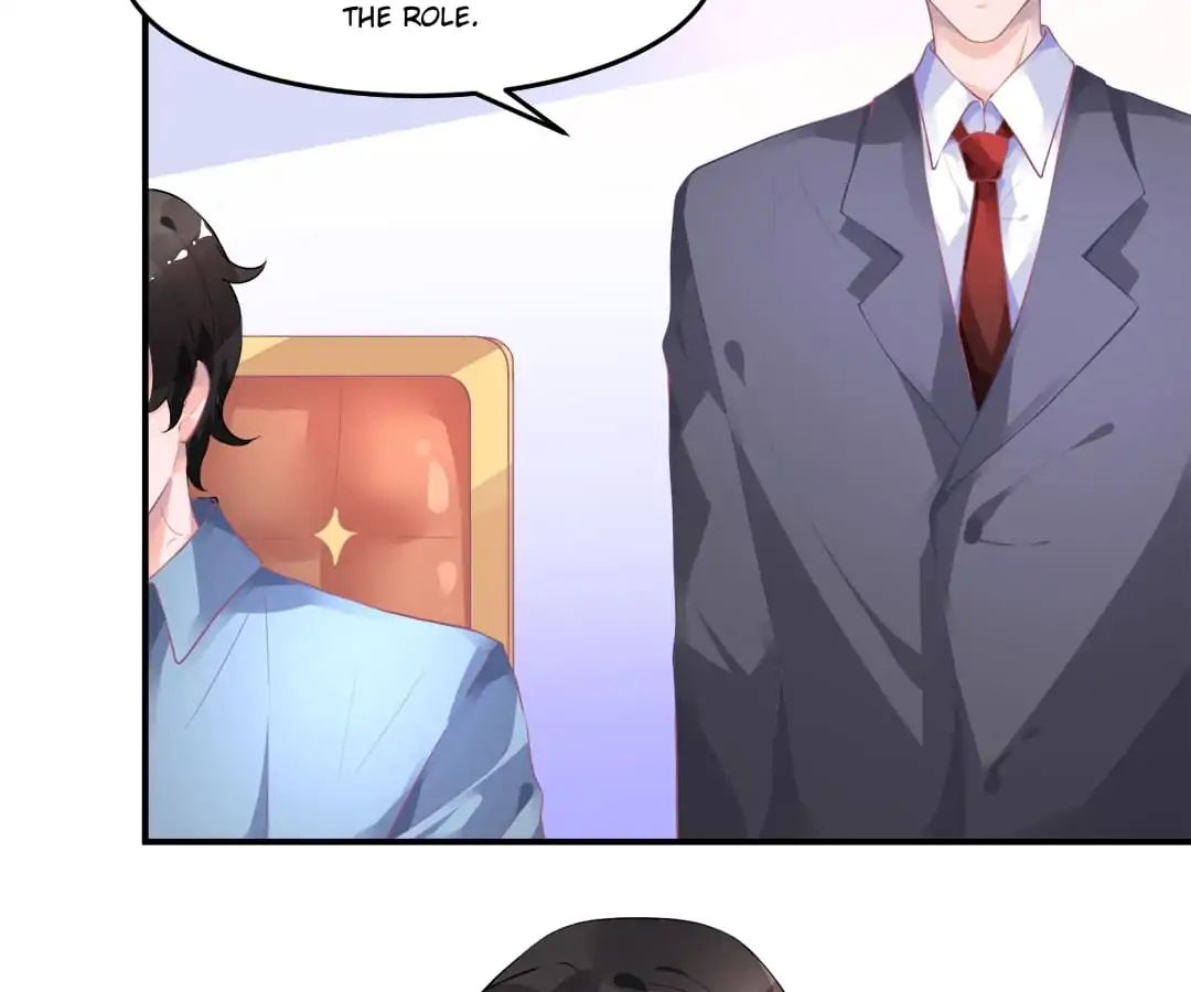 Page 21 of Chapter 11