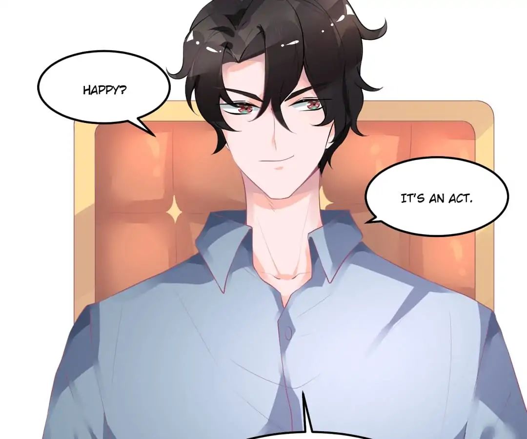 Page 22 of Chapter 11