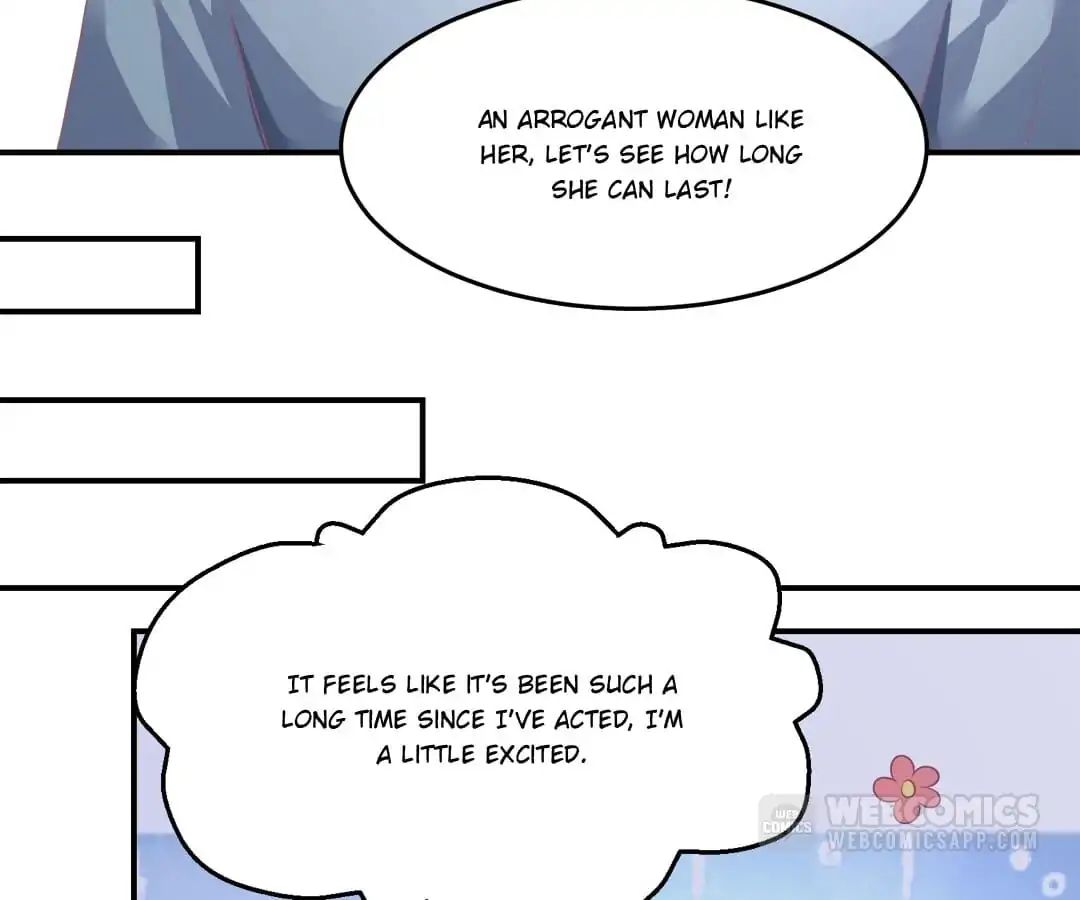 Page 23 of Chapter 11
