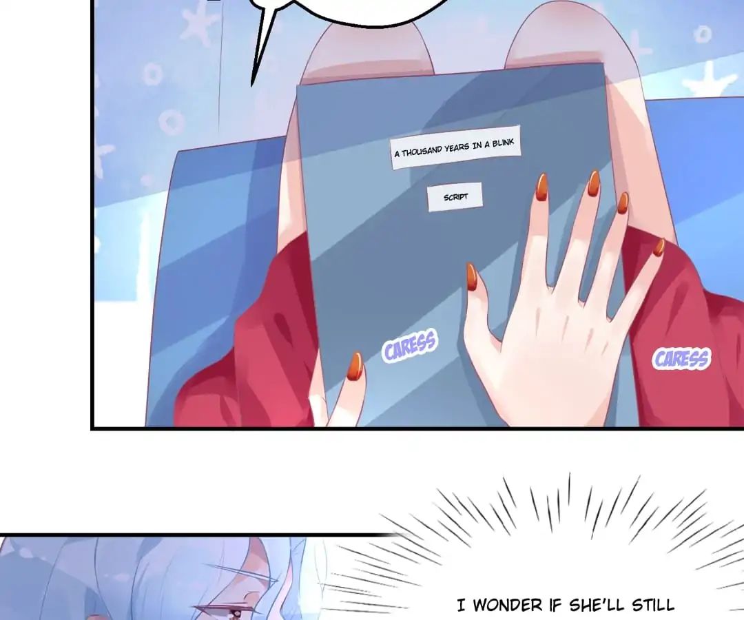 Page 24 of Chapter 11