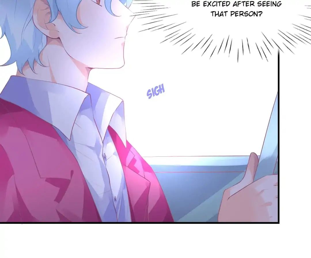 Page 25 of Chapter 11