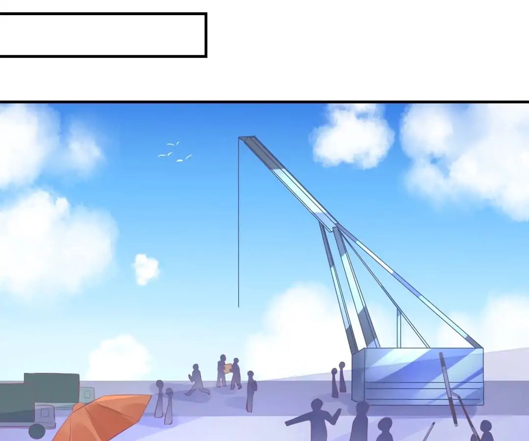 Page 26 of Chapter 11