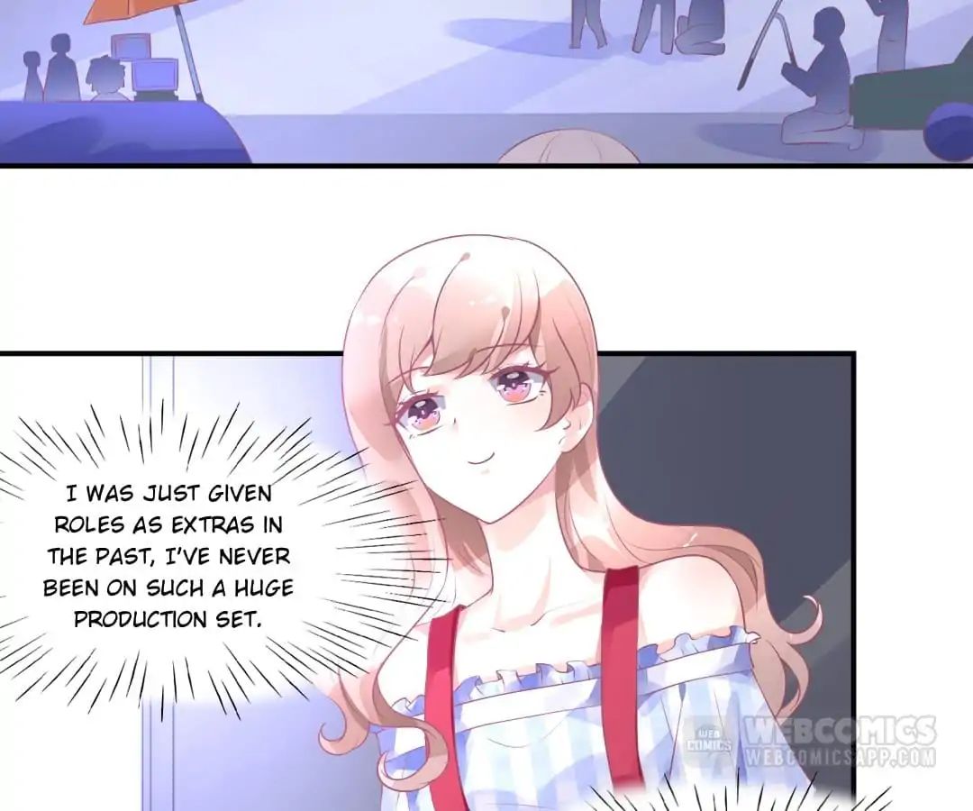 Page 27 of Chapter 11