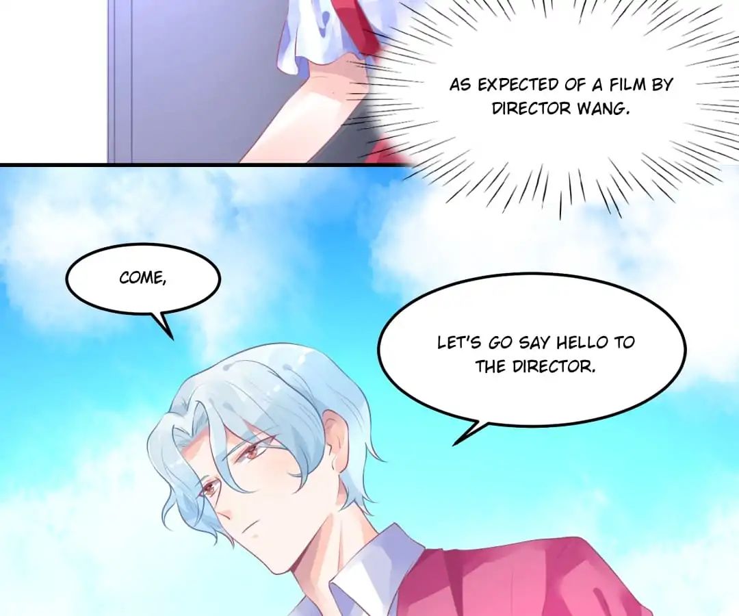 Page 28 of Chapter 11