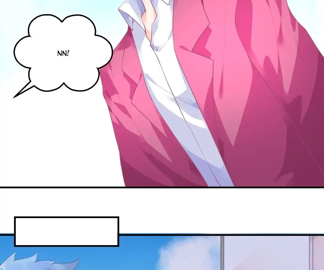 Page 29 of Chapter 11