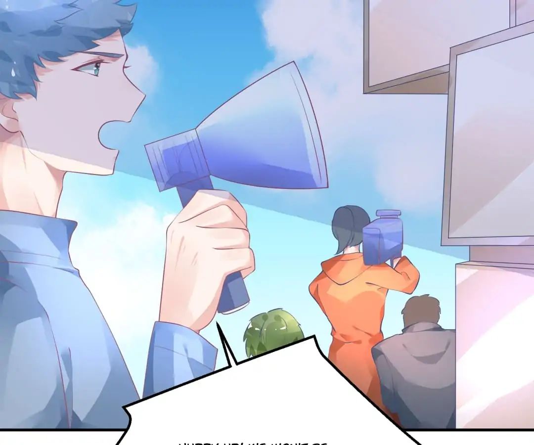 Page 30 of Chapter 11