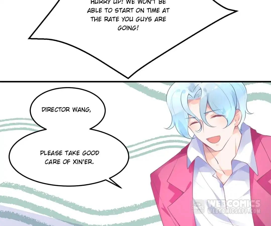 Page 31 of Chapter 11