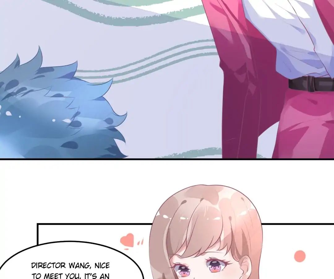 Page 32 of Chapter 11