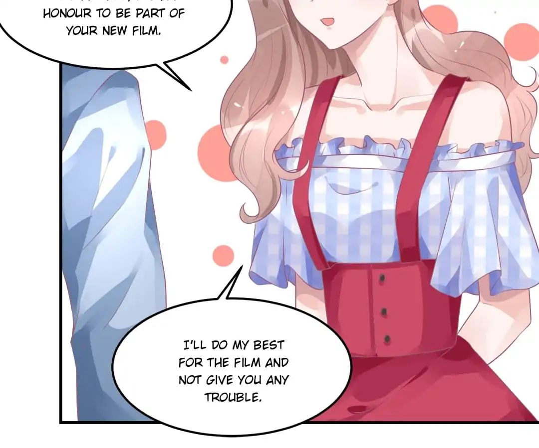 Page 33 of Chapter 11