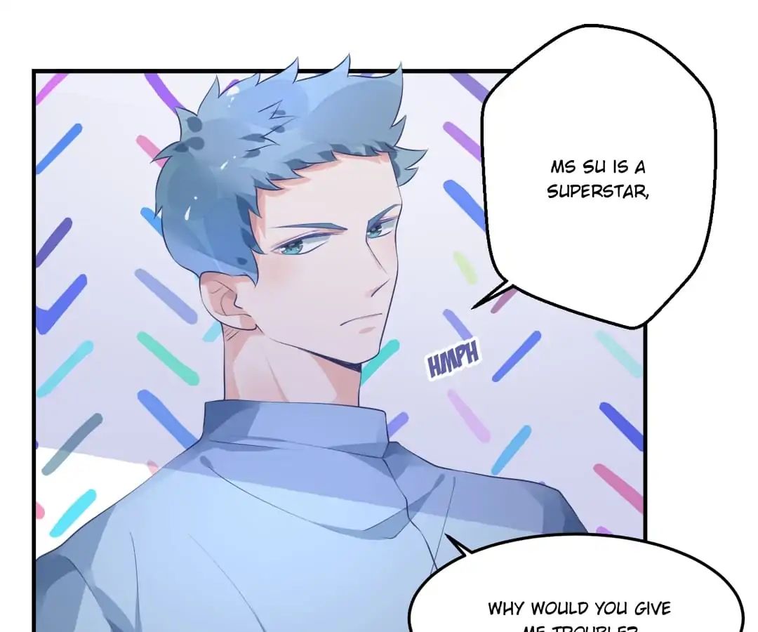 Page 34 of Chapter 11