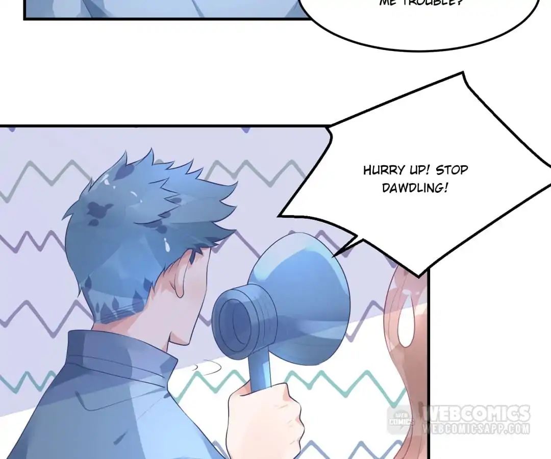 Page 35 of Chapter 11