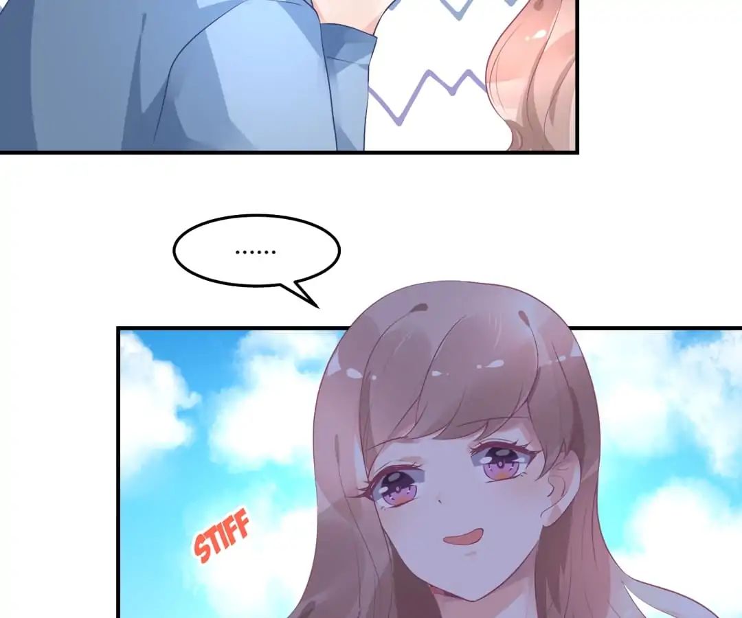 Page 36 of Chapter 11