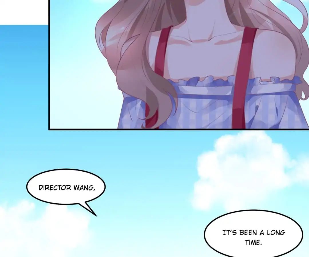 Page 37 of Chapter 11