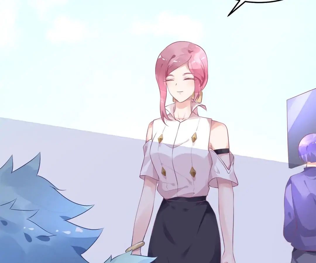 Page 38 of Chapter 11