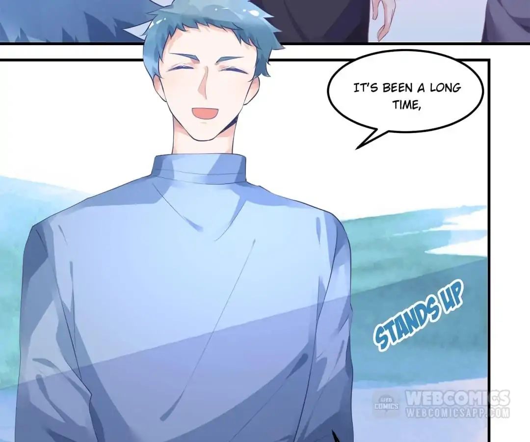 Page 39 of Chapter 11
