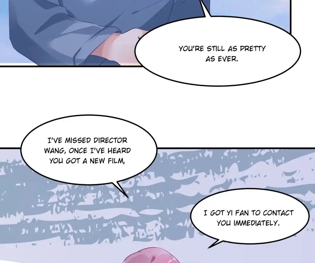 Page 40 of Chapter 11