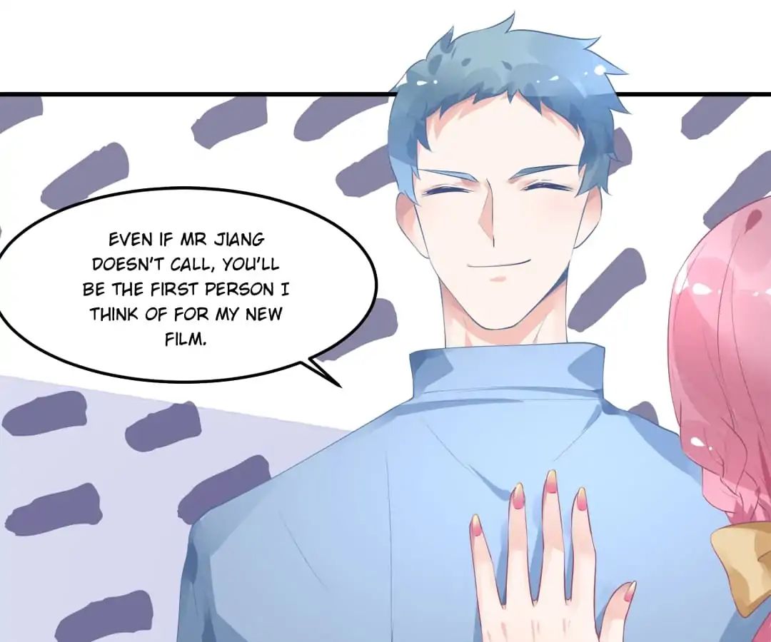 Page 42 of Chapter 11