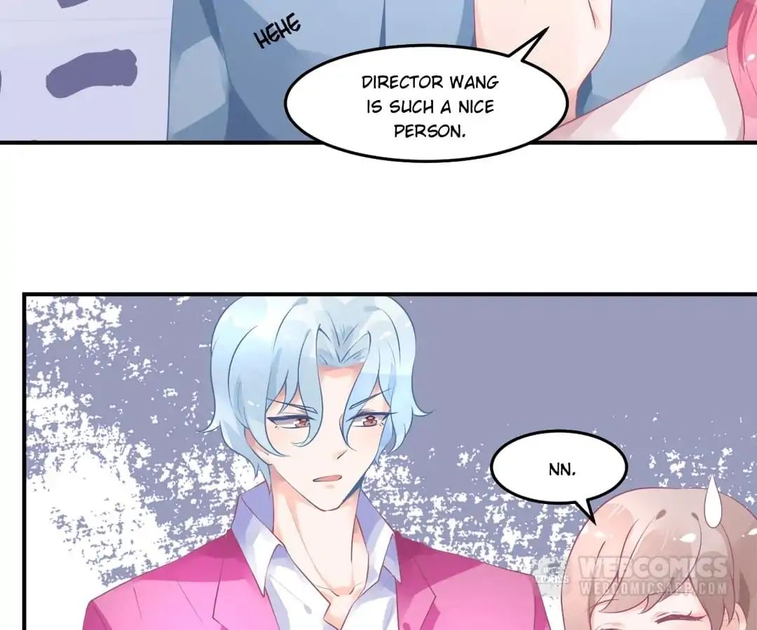 Page 43 of Chapter 11