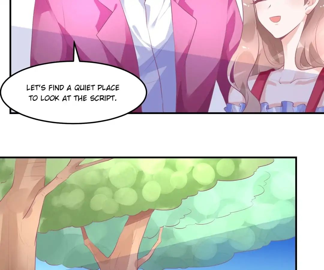 Page 44 of Chapter 11