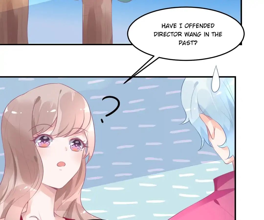 Page 45 of Chapter 11