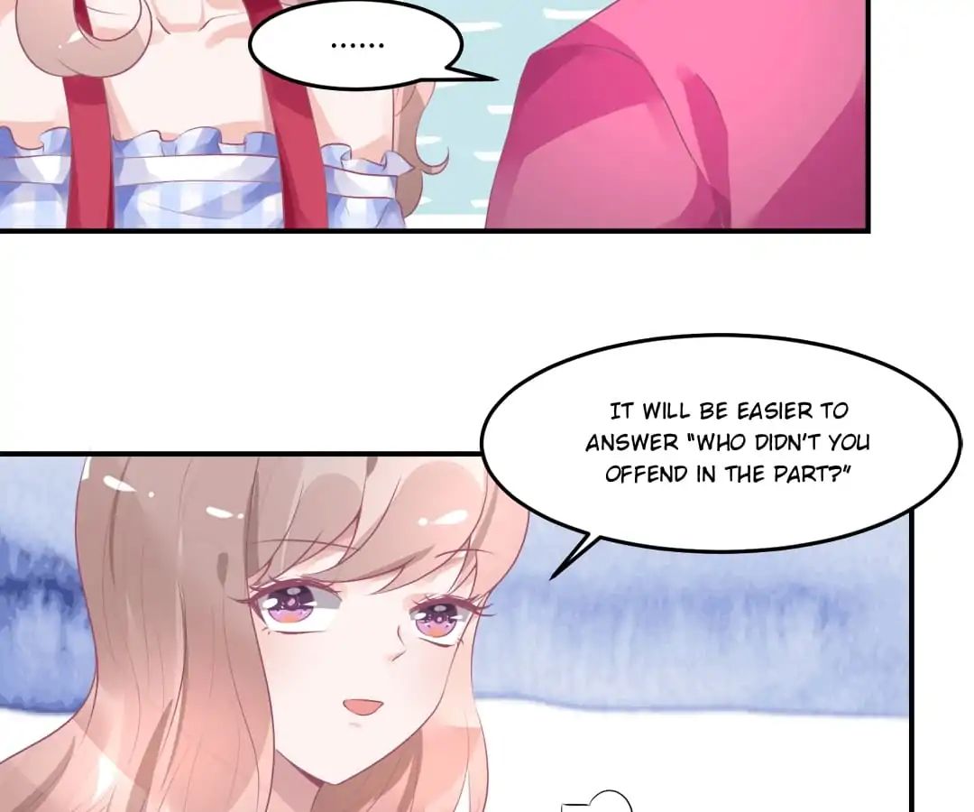 Page 46 of Chapter 11
