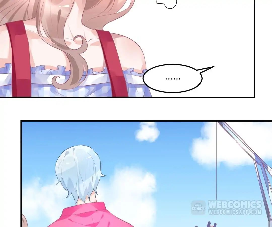 Page 47 of Chapter 11
