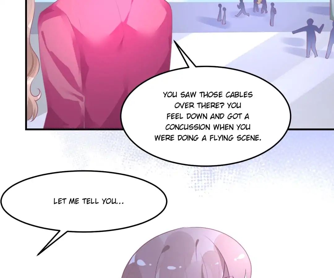 Page 48 of Chapter 11