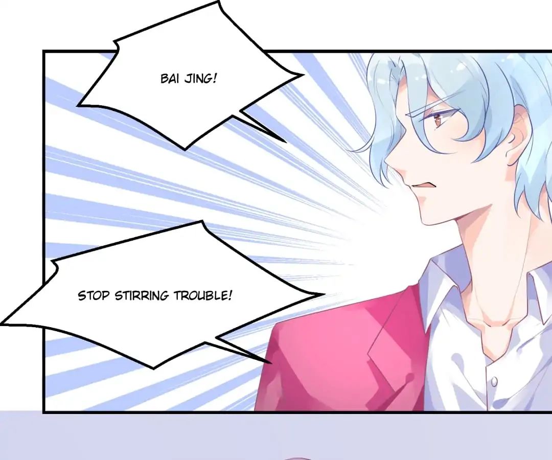 Page 50 of Chapter 11
