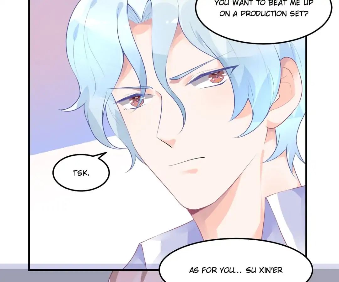 Page 52 of Chapter 11