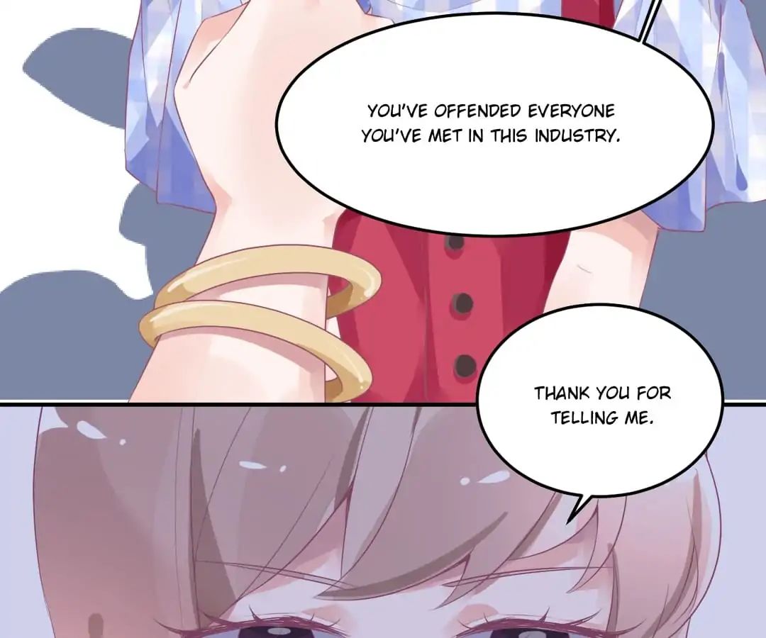 Page 54 of Chapter 11
