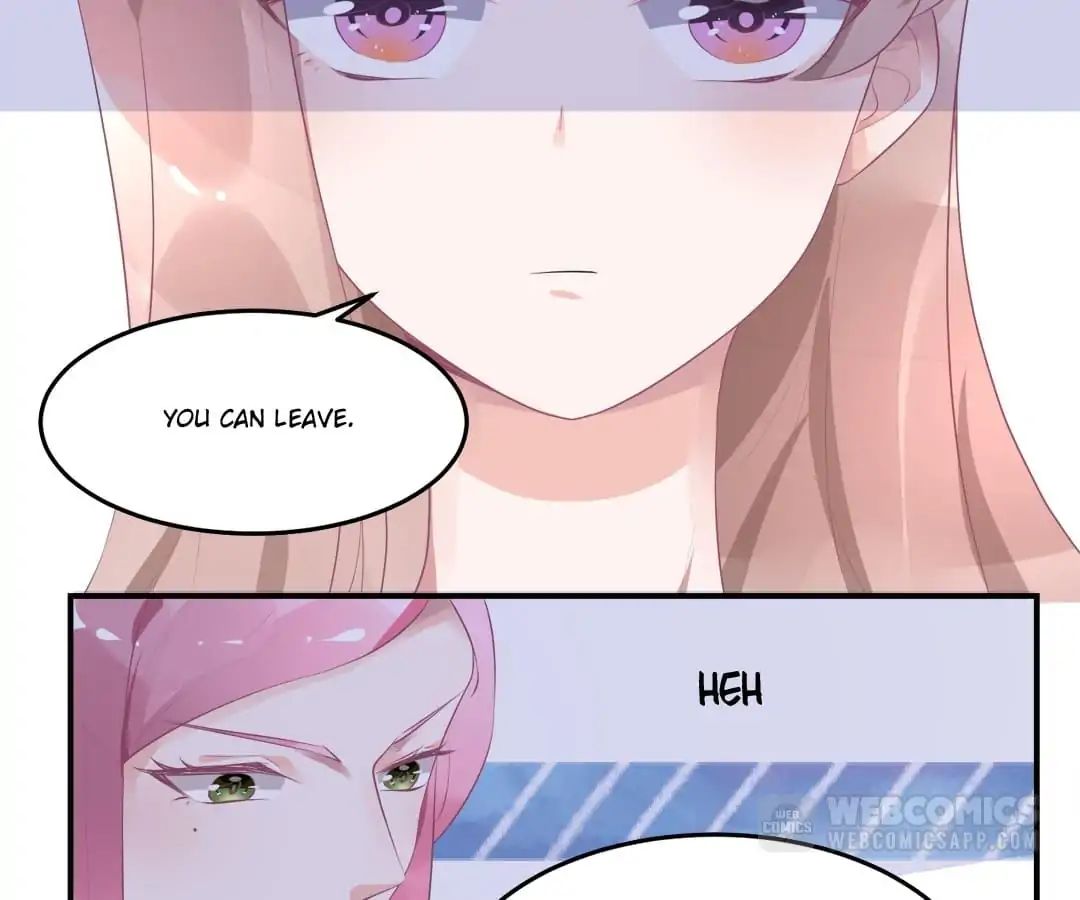 Page 55 of Chapter 11