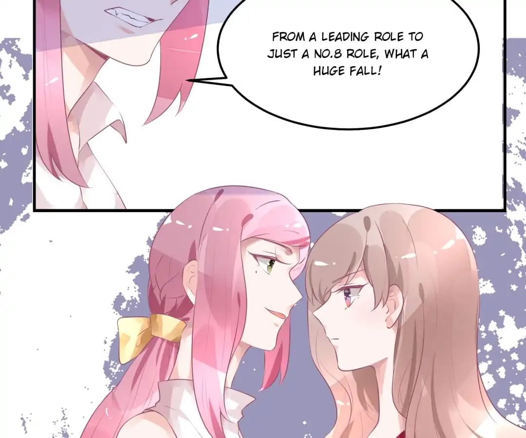 Page 56 of Chapter 11