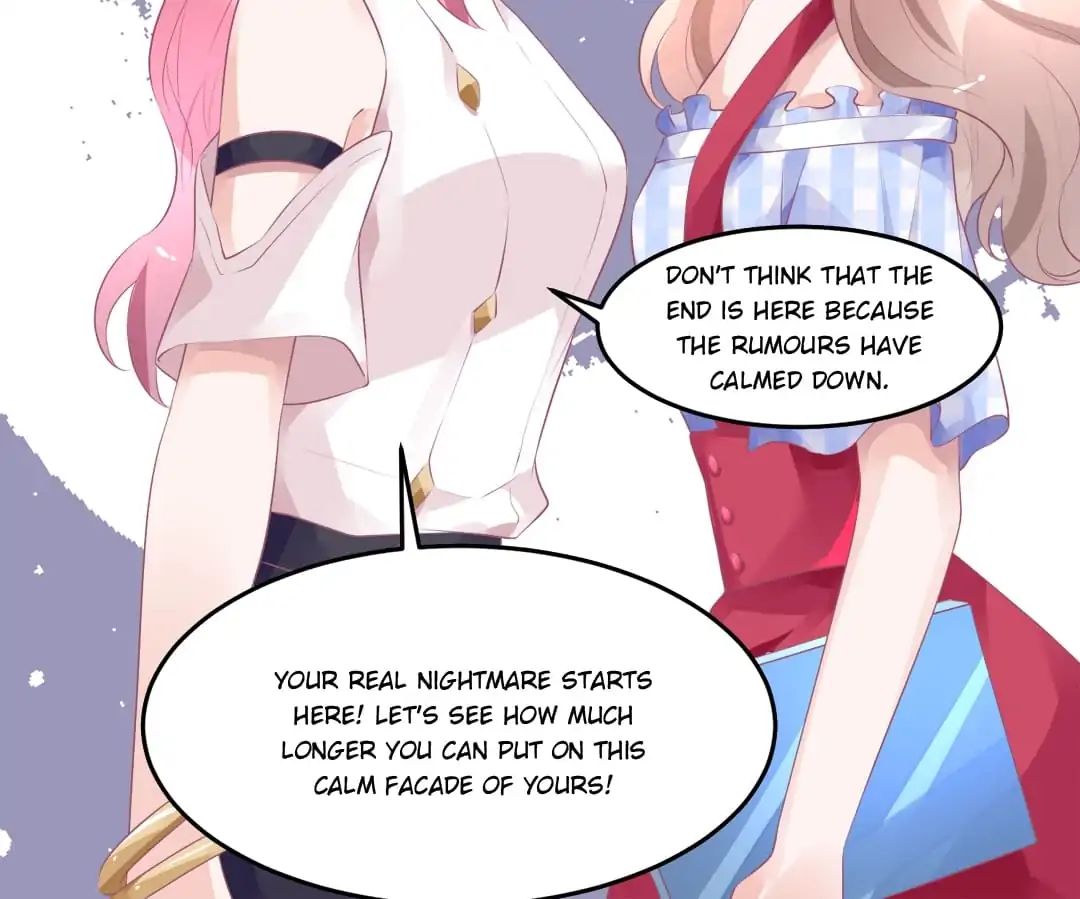 Page 57 of Chapter 11