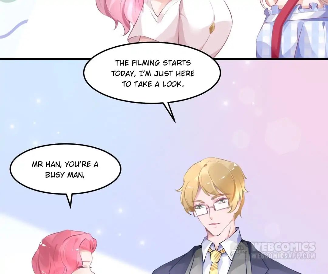 Page 3 of Chapter 12