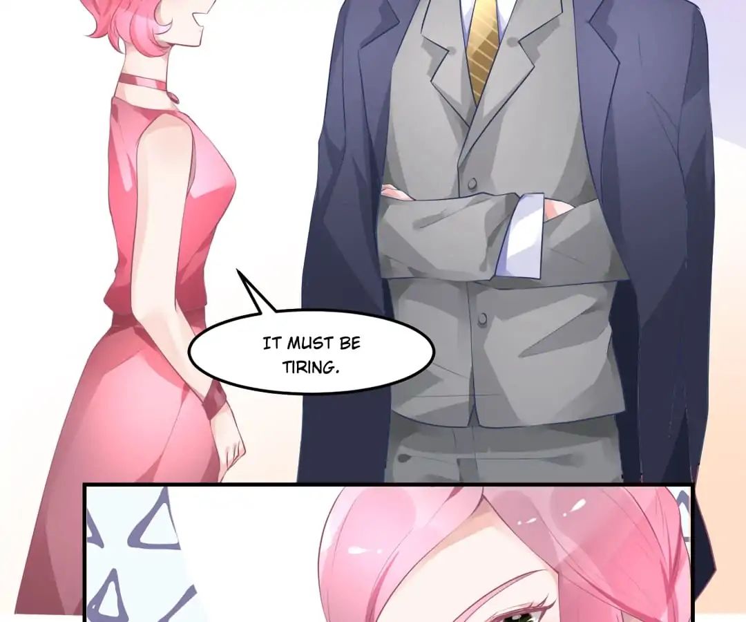 Page 4 of Chapter 12