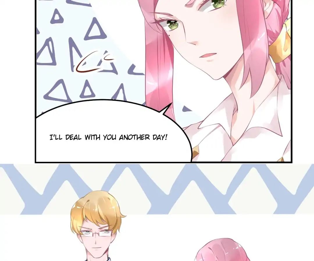Page 5 of Chapter 12